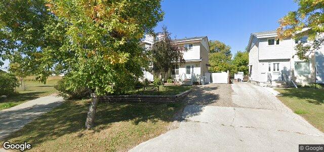 145 Balaban Place（加拿大曼尼托巴省溫尼伯市）房屋照片