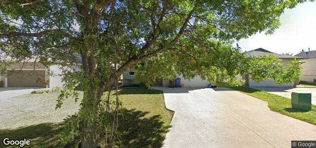 146 Trudell Bay（加拿大曼尼托巴省溫尼伯市）房屋照片