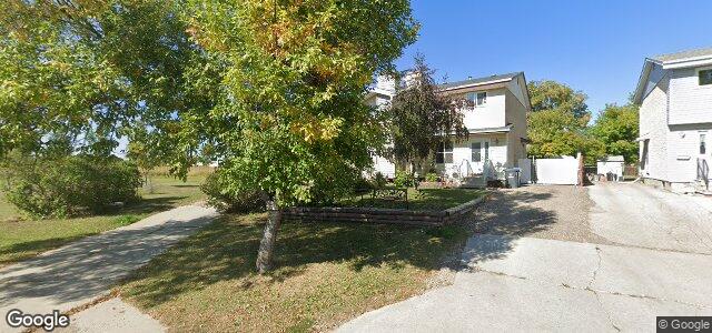 147 Balaban Place（加拿大曼尼托巴省溫尼伯市）房屋照片