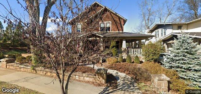 15 Atwood Street（加拿大曼尼托巴省溫尼伯市）房屋照片