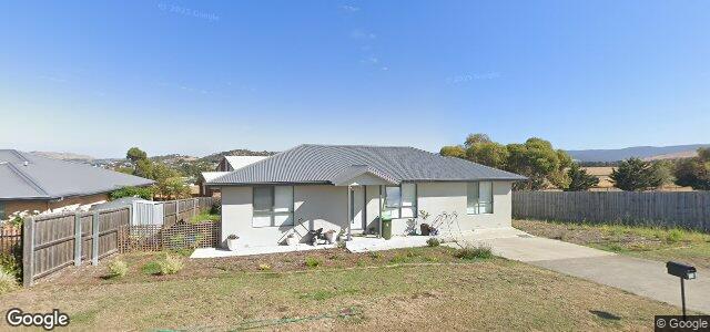 15 Nugent Road（加拿大曼尼托巴省溫尼伯市）房屋照片