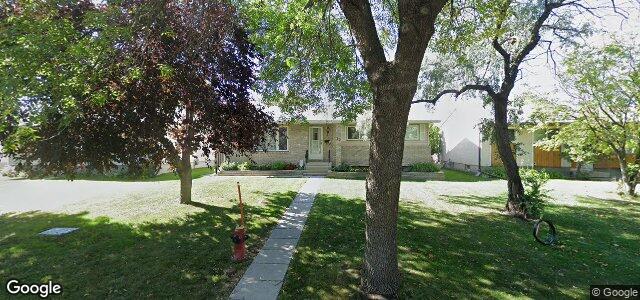 15 Perry Bay（加拿大曼尼托巴省溫尼伯市）房屋照片