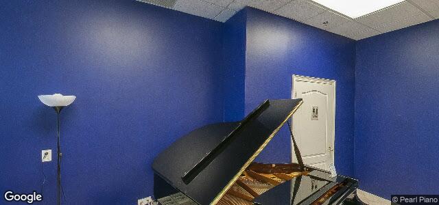 15 Sims Crescent（加拿大曼尼托巴省溫尼伯市）房屋照片