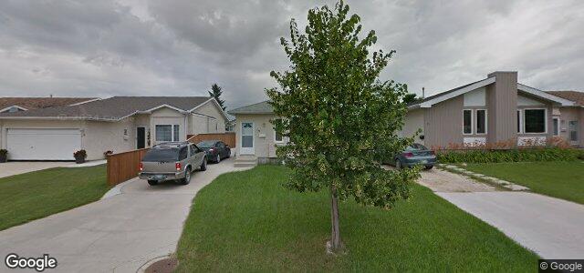 15 Stewin Avenue（加拿大曼尼托巴省溫尼伯市）房屋照片