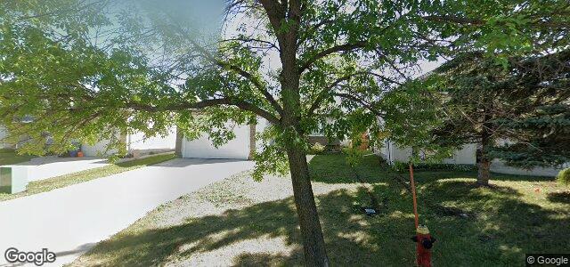 150 Trudell Bay（加拿大曼尼托巴省溫尼伯市）房屋照片