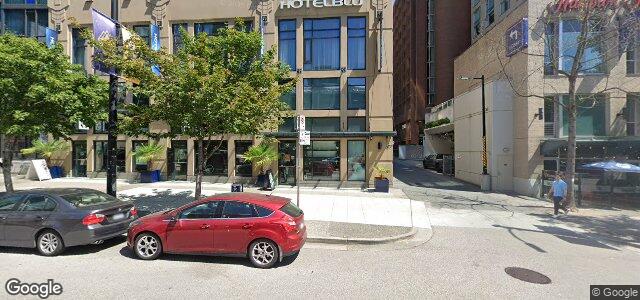 155 Robson Street（加拿大曼尼托巴省溫尼伯市）房屋照片