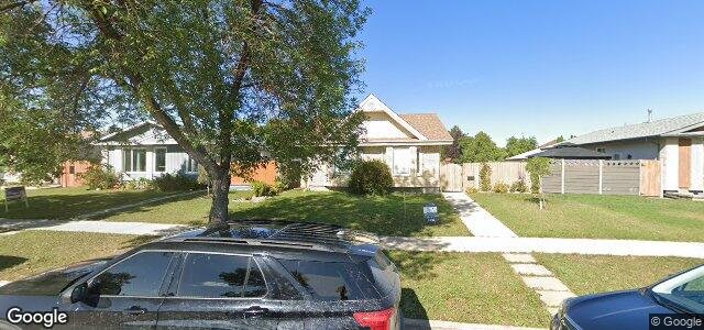 155 Rougeau Avenue（加拿大曼尼托巴省溫尼伯市）房屋照片