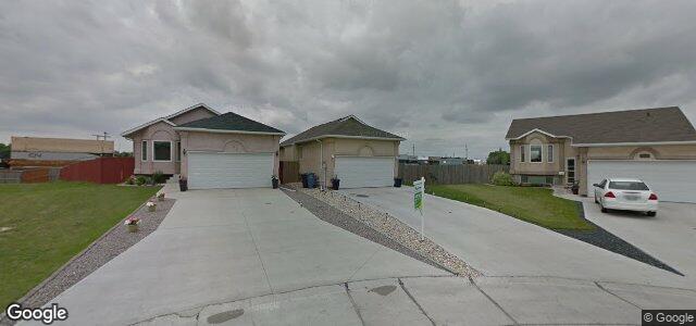 159 Robson Street（加拿大曼尼托巴省溫尼伯市）房屋照片