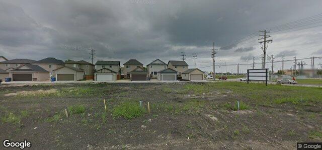 16 Danakas Drive（加拿大曼尼托巴省溫尼伯市）房屋照片