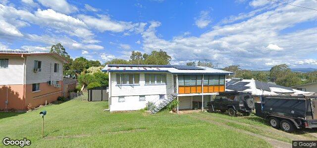 16 Robson Street（加拿大曼尼托巴省溫尼伯市）房屋照片