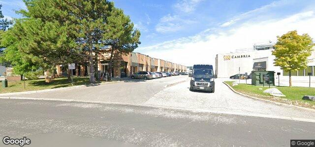 16 Sims Crescent（加拿大曼尼托巴省溫尼伯市）房屋照片