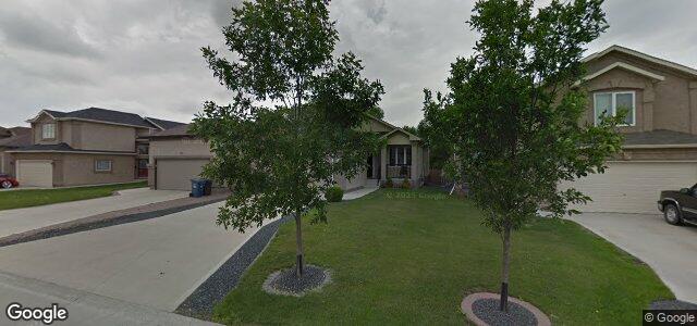 162 Heartstone Drive ਦੀ ਫੋਟੋ, ਵਿਨੀਪਿਗ, ਮੈਨੀਟੋਬਾ