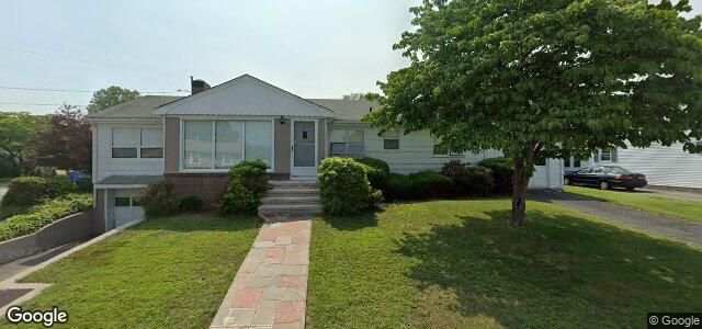 163 Robson Street（加拿大曼尼托巴省溫尼伯市）房屋照片