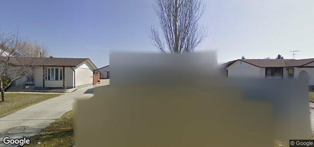 170 Hatcher Road（加拿大曼尼托巴省溫尼伯市）房屋照片