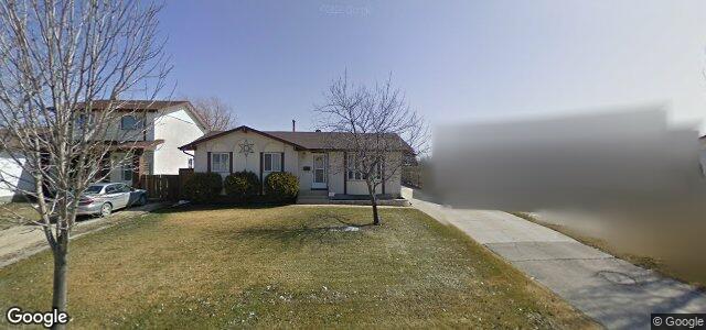 174 Hatcher Road（加拿大曼尼托巴省溫尼伯市）房屋照片