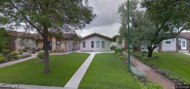 178 Cedargrove Crescent（加拿大曼尼托巴省溫尼伯市）房屋照片