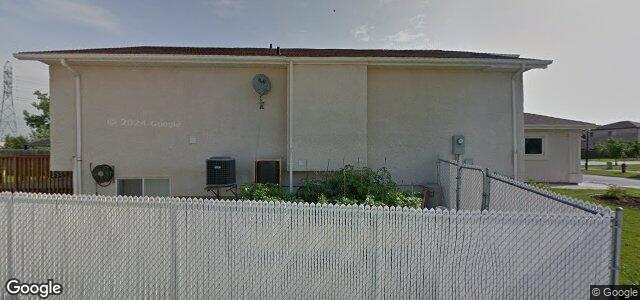 179 Rougeau Garden Drive（加拿大曼尼托巴省溫尼伯市）房屋照片