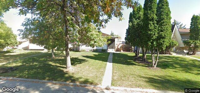 18 Balaban Place（加拿大曼尼托巴省溫尼伯市）房屋照片