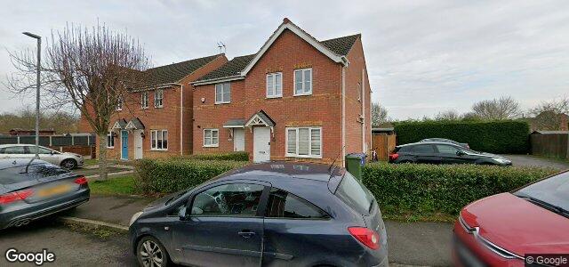 18 Birch Grove（加拿大曼尼托巴省溫尼伯市）房屋照片