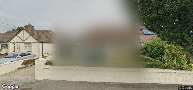 18 Nugent Road（加拿大曼尼托巴省溫尼伯市）房屋照片