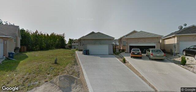 18 Walter Still Cove（加拿大曼尼托巴省溫尼伯市）房屋照片