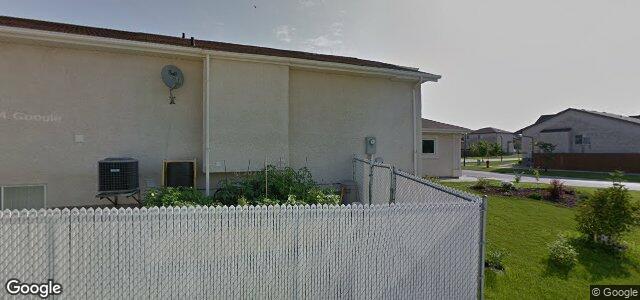 183 Rougeau Garden Drive（加拿大曼尼托巴省溫尼伯市）房屋照片