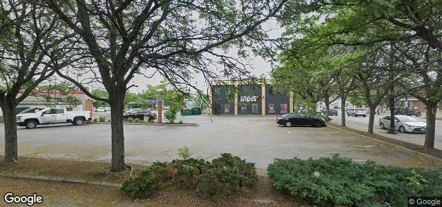 19 Atwood Street（加拿大曼尼托巴省溫尼伯市）房屋照片