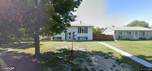 19 Bernard Bay（加拿大曼尼托巴省溫尼伯市）房屋照片