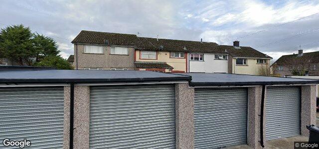 19 Birch Grove（加拿大曼尼托巴省溫尼伯市）房屋照片