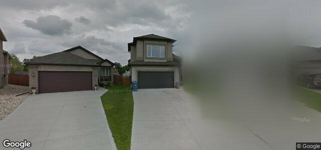 19 Gallant Cove（加拿大曼尼托巴省溫尼伯市）房屋照片