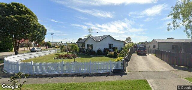 19 Gillies Crescent（加拿大曼尼托巴省溫尼伯市）房屋照片