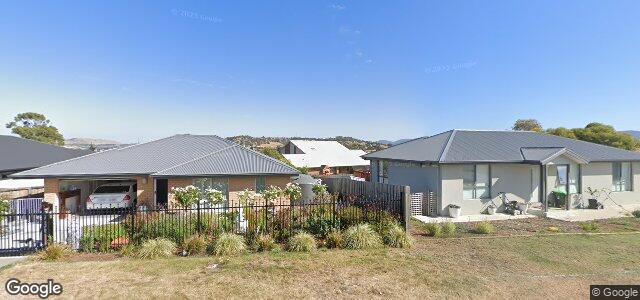 19 Nugent Road（加拿大曼尼托巴省溫尼伯市）房屋照片