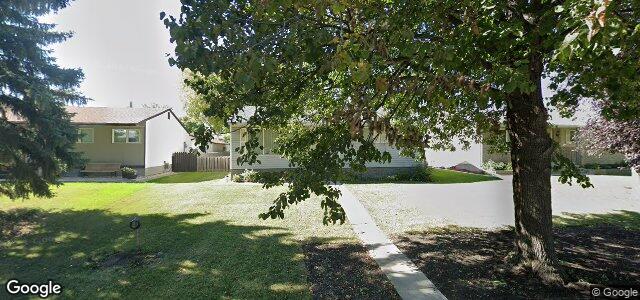 19 Perry Bay ਦੀ ਫੋਟੋ, ਵਿਨੀਪਿਗ, ਮੈਨੀਟੋਬਾ