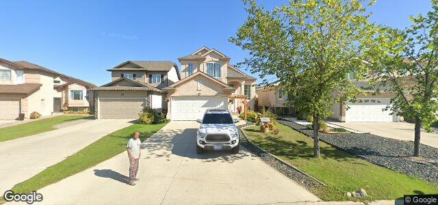 Photo of 19 Rick Boychuk Bay in Winnipeg, Manitoba