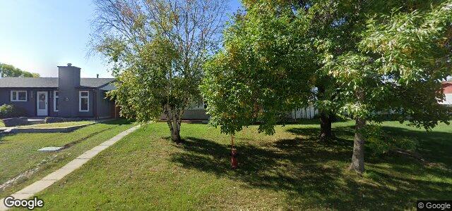 19 Rizzuto Bay（加拿大曼尼托巴省溫尼伯市）房屋照片