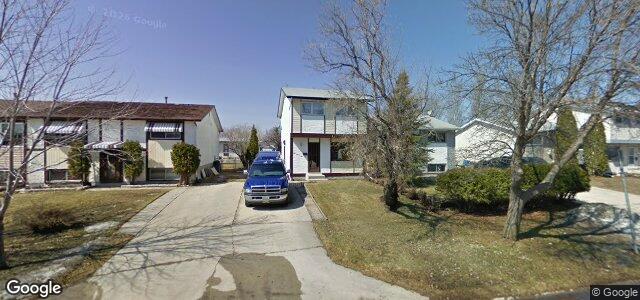 191 Hatcher Road（加拿大曼尼托巴省溫尼伯市）房屋照片