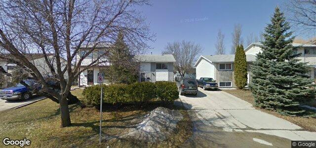 193 Hatcher Road（加拿大曼尼托巴省溫尼伯市）房屋照片