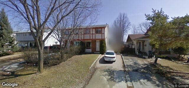 196 Hatcher Road（加拿大曼尼托巴省溫尼伯市）房屋照片