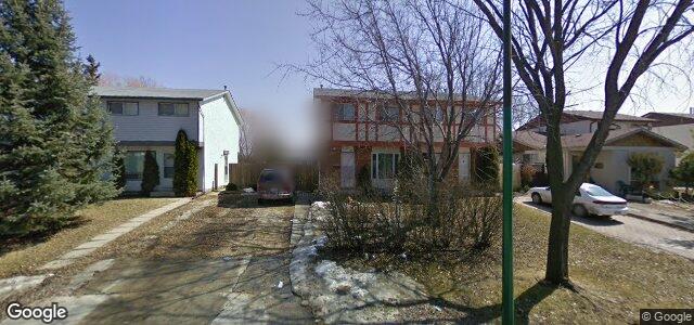 198 Hatcher Road（加拿大曼尼托巴省溫尼伯市）房屋照片