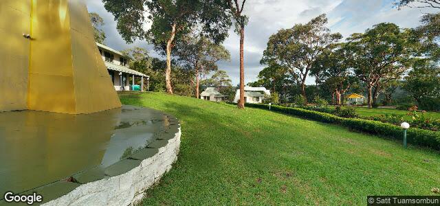 2 Inspiration Place（加拿大曼尼托巴省溫尼伯市）房屋照片