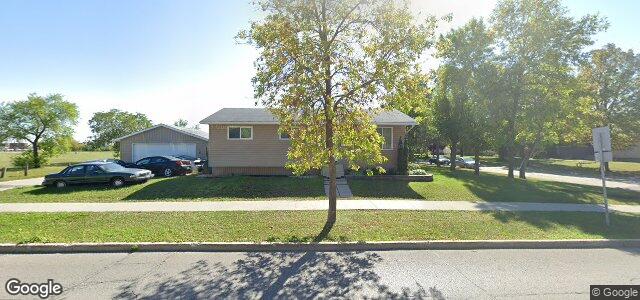 2 Perry Bay（加拿大曼尼托巴省溫尼伯市）房屋照片