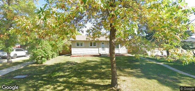 2 Rizzuto Bay（加拿大曼尼托巴省溫尼伯市）房屋照片