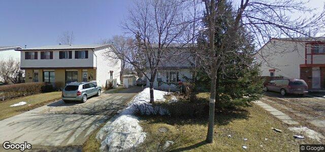 204 Hatcher Road（加拿大曼尼托巴省溫尼伯市）房屋照片