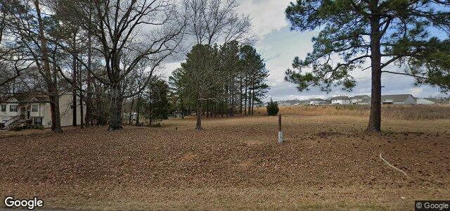 211 Hatcher Road（加拿大曼尼托巴省溫尼伯市）房屋照片