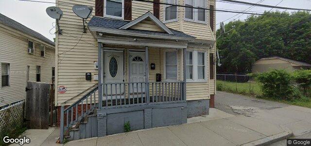 22 Atwood Street（加拿大曼尼托巴省溫尼伯市）房屋照片