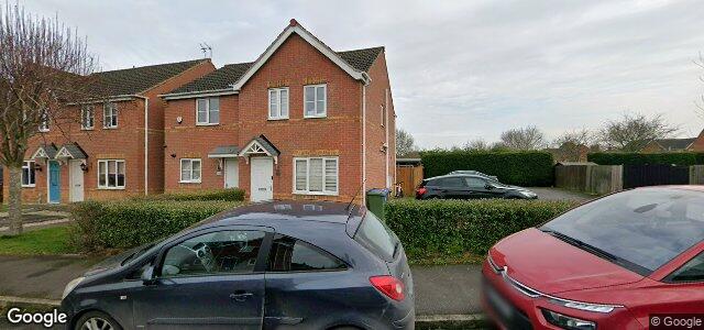 22 Birch Grove（加拿大曼尼托巴省溫尼伯市）房屋照片