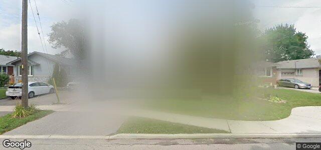 22 Nugent Road（加拿大曼尼托巴省溫尼伯市）房屋照片