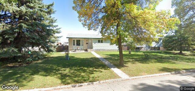 22 Perry Bay（加拿大曼尼托巴省溫尼伯市）房屋照片