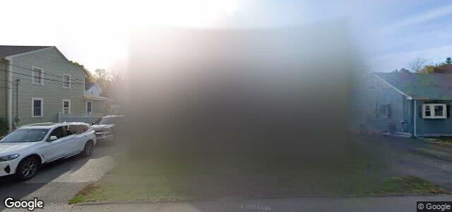 23 Atwood Street（加拿大曼尼托巴省溫尼伯市）房屋照片