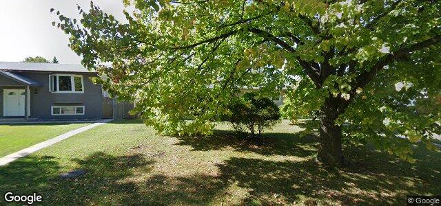 23 Bernard Bay（加拿大曼尼托巴省溫尼伯市）房屋照片